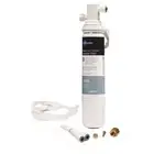 InSinkErator F2000S Water Filtration System for Better Tasting Healthier Water