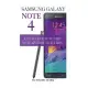 Samsung Galaxy Note 4: An Easy Guide to the Note 4’s Best Features