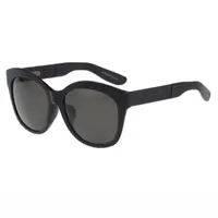 在飛比找momo購物網優惠-【BOTTEGA VENETA】時尚太陽眼鏡BV304FS(