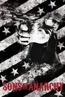 Sons of Anarchy - Jax with gun POSTER 61x91cm NEW * Jackson Teller