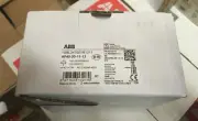 ABB Contactor AF40-30-00-11 24-60V