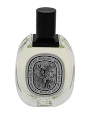 Diptyque Unisex 3.4oz Vetyverio EDT Spray