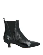 [POMME D'OR] POMME D'OR Ankle boots - Item 17932143