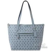 在飛比找PChome商店街優惠-【全新現貨 補10個】茱麗葉精品 COACH 67364 馬