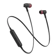 AWEI B930BL Wireless Earphone Bluetooth Headset Sport Stereo Earphone Noise Cancelling Earbuds For Mobile Phones