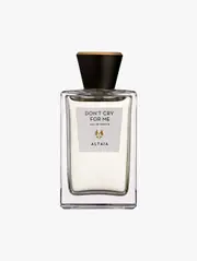 Don't Cry For Me Eau de Parfum
