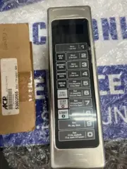 Amana ACP 53002065 ESC/Touch Panel NEW OEM original packaging
