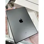 ✨KS卡司3C通訊行✨🎈大容量🎈🍎APPLE IPAD9黑色 10.2 吋 256G WIFI版🍎