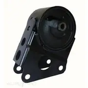 Transgold Engine Mount - TEM2363