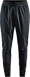 [Craft] Adv Ess Men's Running Trousers, Mens, Running Trousers