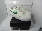 Nike Air Force 1 '07 SE Xcat (Women's)