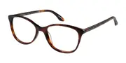 O'Neill ONO 4523 102 Women’s Glasses Tortoiseshell Size 52 - Private Health Rebate - Blue Light Block Available