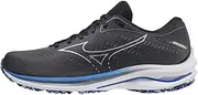 [Mizuno] Men's Wave Rider 25 Running