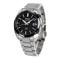 在飛比找Yahoo!奇摩拍賣優惠-預購 SEIKO ASTRON SBXD005 精工錶 手錶