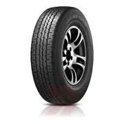 Hankook Vantra Trailer St01 Tyres 205/75R14 105/101N