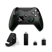 2.4G Wireless Controller Wireless Controller Android Phone Gamepad Suitable for Xbox One
