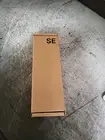 MEATER SE: New Sealed Bluetooth Meat Thermometer Wireless Range Oven Grill b2