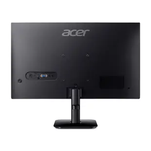 Acer KA272 E0 護眼螢幕(27型/FHD/100Hz/1ms/IPS) 現貨 廠商直送