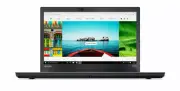 Lenovo ThinkPad T470 14 inch (256GB, Intel Core i7 6th Gen., 2.50GHz, 8GB)...