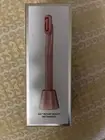 Newest 4 in 1 Face and Neck Anti-Aging Red Light Therapy Micro-Current Massager