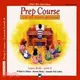 Alfred's Basic Piano Piano Library Prep Course Lesson Book, Level A―For the Young Beginner