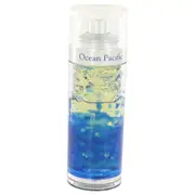 Cologne Spray (unboxed) by Ocean Pacific for Men - 50 Ml