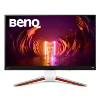 在飛比找樂天市場購物網優惠-【最高22%回饋 5000點】BENQ 明基 EX3210U