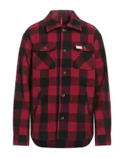 [FAY ARCHIVE] FAY ARCHIVE Shirts - Item 10533900