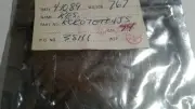 (1pc)RCR07G124JS, AB, RES