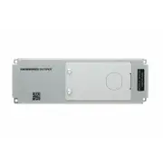 APC Smart-UPS Ultra On-Line 5KVA OUTPUT Hardwire KIT - SRTL002