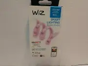 WiZ LED Strip: 3.3 Feet Extension For Starter Kit New
