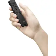 Sony RMTP1BT Bluetooth Remote Commander