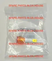 Genuine Smeg Oven Lamp Light Indicator SA707X SA707X-7 SA708X SA708X-5