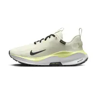 在飛比找Yahoo奇摩購物中心優惠-Nike React Infinity Run 4 GTX 