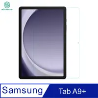 在飛比找PChome24h購物優惠-NILLKIN SAMSUNG 三星 Tab A9+ Ama