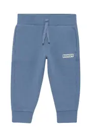 [Bonds] Bonds Toddler Tech Trackie in Boogie Wonderland Size: 12-18 Months, Cotton 12-18 Months Boogie Wonderland