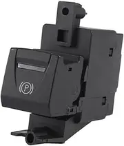Handbrake Switch for Laguna 3 2007-2015 Electronic Hand Brake Button Parking Switch 36321-0001R