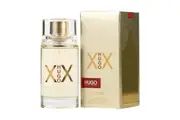 Hugo Boss Hugo XX 100ml EDT (L) SP