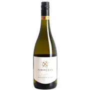 [Xabregas] Xabregas Estate Sauvignon Blanc 750mL