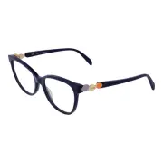Emilio Pucci Glasses Frames EP5151 090 54mm