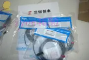 NEW KOYO Proximity Switch APS10-18GM-Z #4650