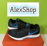 在飛比找Yahoo!奇摩拍賣優惠-艾力克斯 NIKE AIR ZOOM PEGASUS 31 