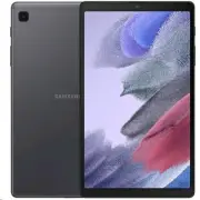 Samsung Galaxy Tab A7 Lite T225 Grey 8.7" 3/32GB WIFI + LTE Tablet By FedEx
