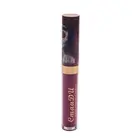 6 Colors Matte Liquid Lip Gloss Toning Long Lasting Lipgloss Batom9177