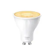 TP-Link TL31 Smart Wi-Fi Spotlight, Dimmable, Remote Control, Schedule, Timer...