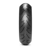 PIRELLI DIABLO ROSSO II - 120/70 ZR 17 M/C (58W) TL (D)