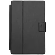Targus SafeFit Universal Tablet Case 7-8.5" Black