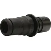 MAKITA 36mm Quickfit Hose Tool Adaptor P70378