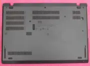 01LW319 - Lenovo Thinkpad L480 Cover Base Assembly