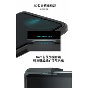 Spigen Galaxy Note 10 Plus Neo Hybrid-防摔保護殼 現貨 廠商直送